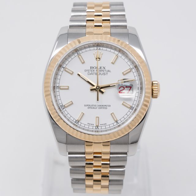 Rolex watch am 3759 price sale