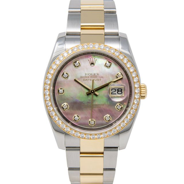 PS3＋ソフト6本 118239 Buy New Rolex Day-Date 36 Men's Watch