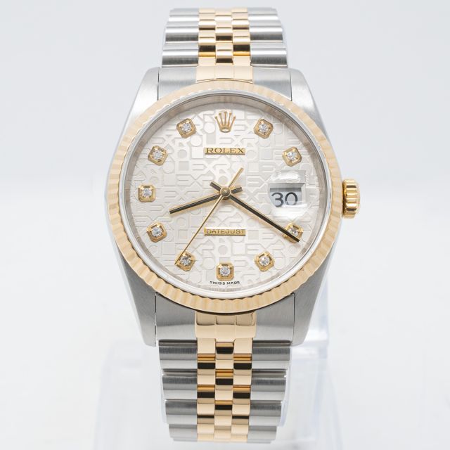 〇 ROLEX レプリカ品 DATEJUST 36 対応ブレス YZ4428 〇 ROLEX レプリカ品 DATEJUST 36 対応ブレス YZ4428 279173CDFJ