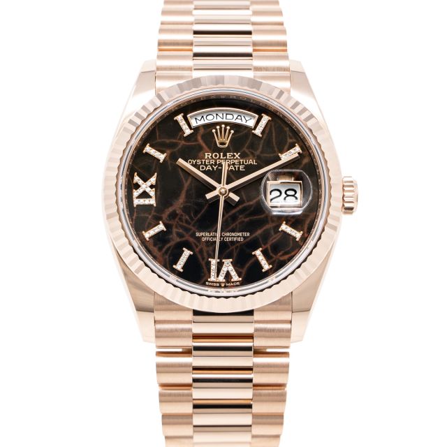 【送料無料/新品】 116203 36 Datejust Rolex Used Genuine Buy Watch Onyx Black - 焼酎