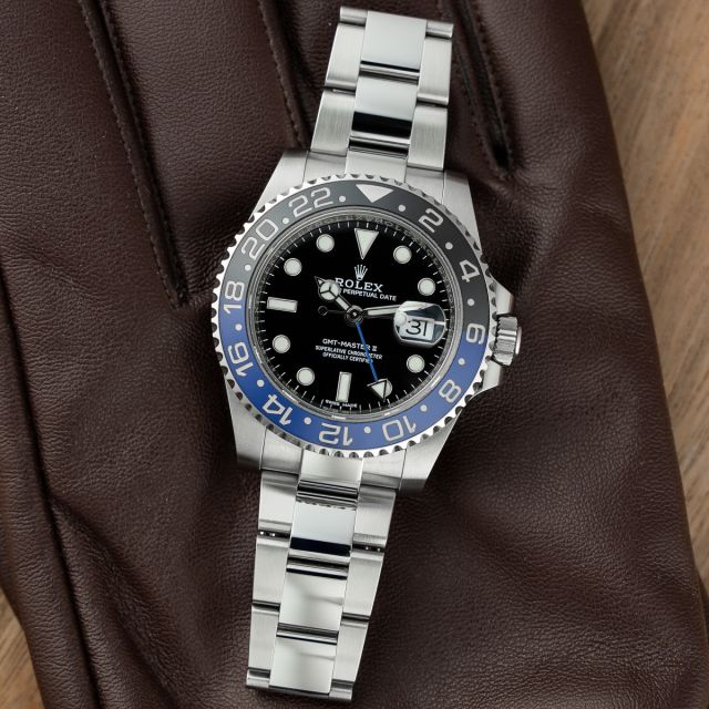 116710blnr for sale deals