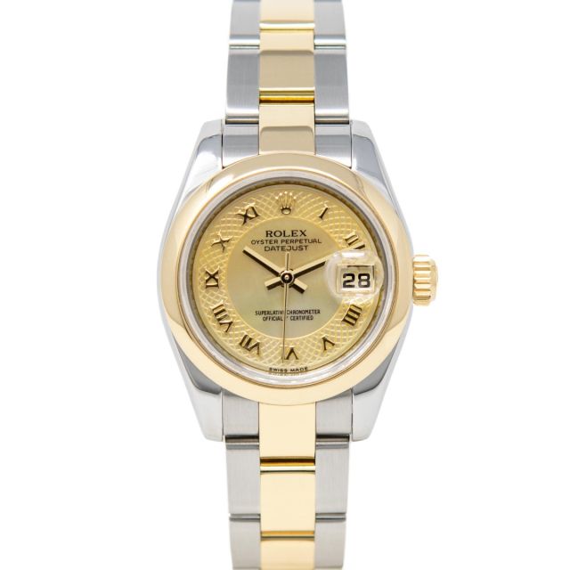 Rolex pearl oyster sale