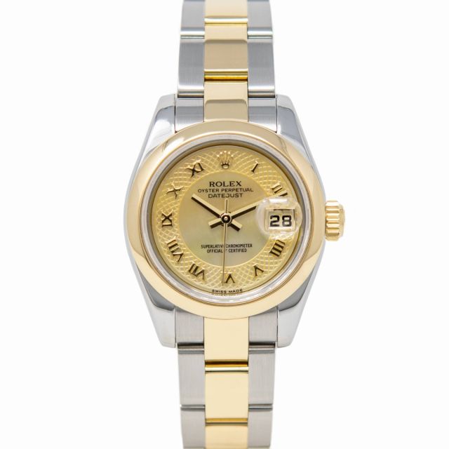 Rolex 179173 mother of pearl cheap