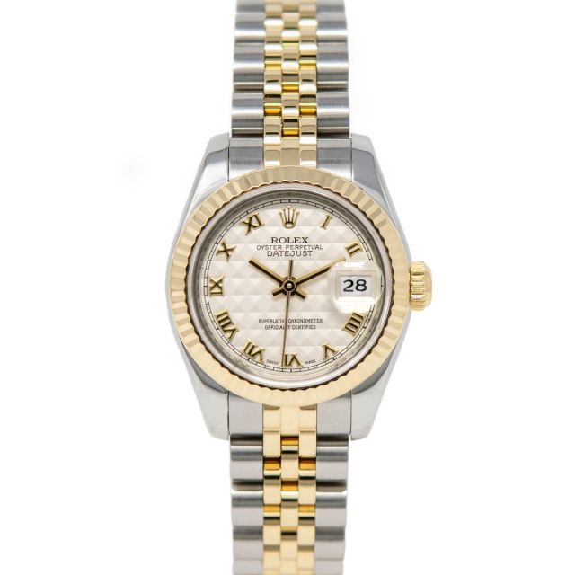 Rolex 69173 price top
