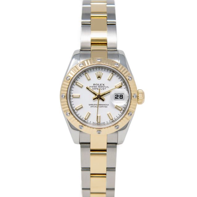 Rolex 7777 swiss sales made
