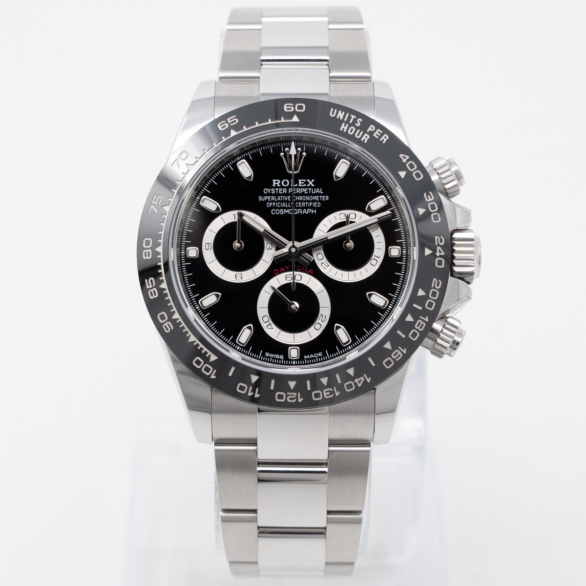 rolex_cosmograph_daytona_11650