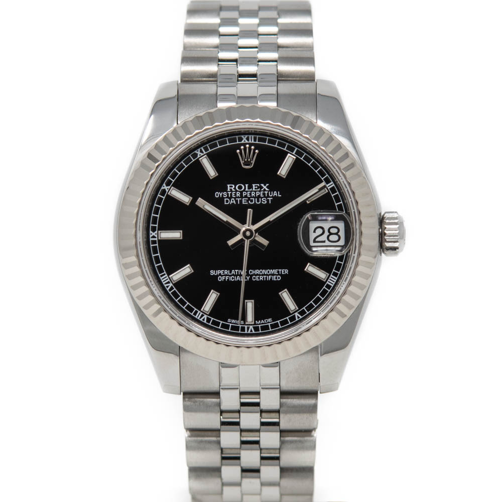 fossil watches for women smart