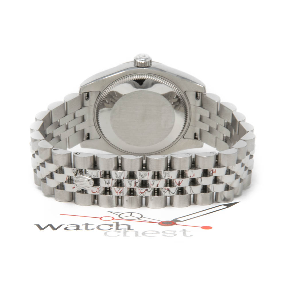 rolex datejust 59312