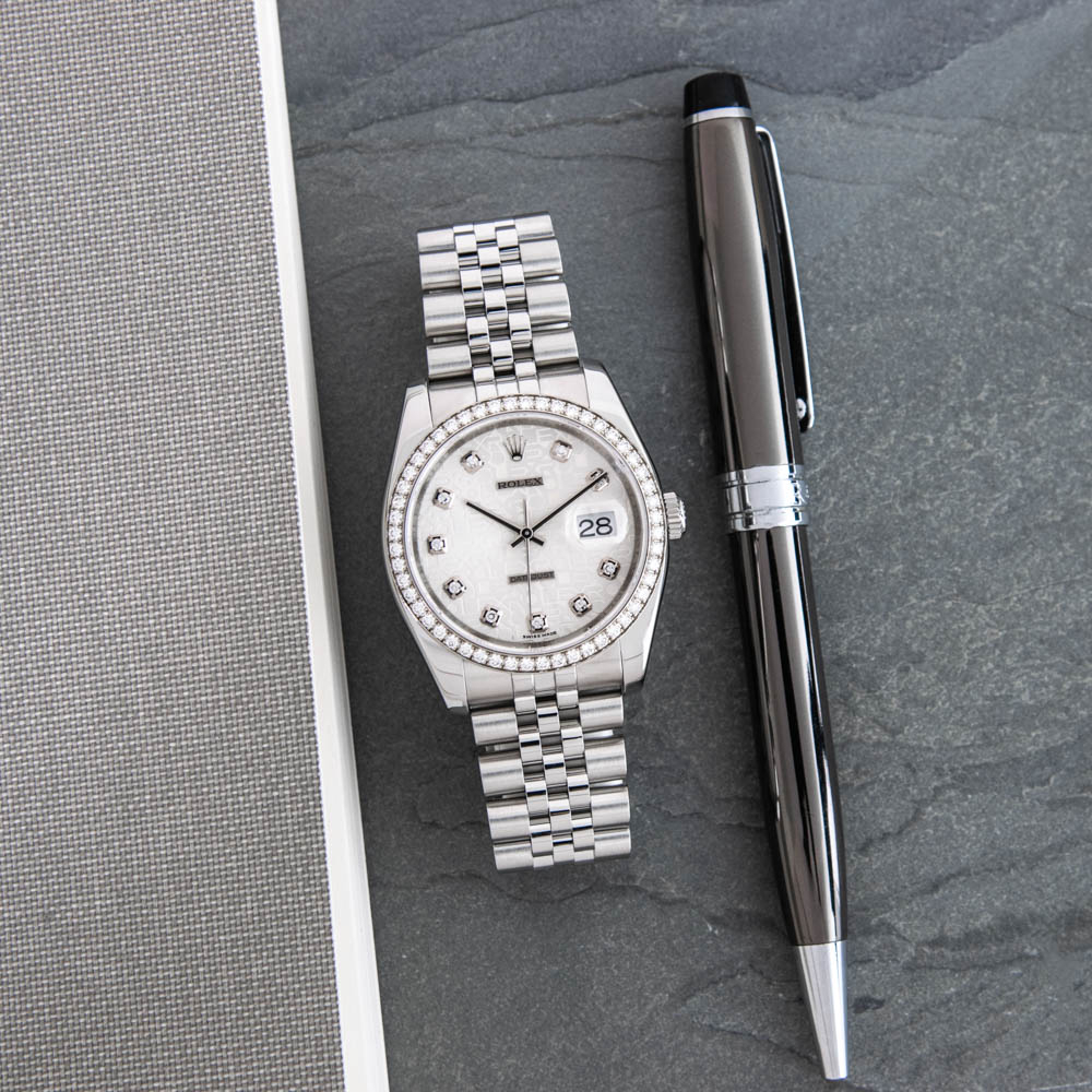 〇 ROLEX レプリカ品 DATEJUST 36 対応ブレス YZ4428 〇 ROLEX レプリカ品 DATEJUST 36 対応ブレス YZ4428