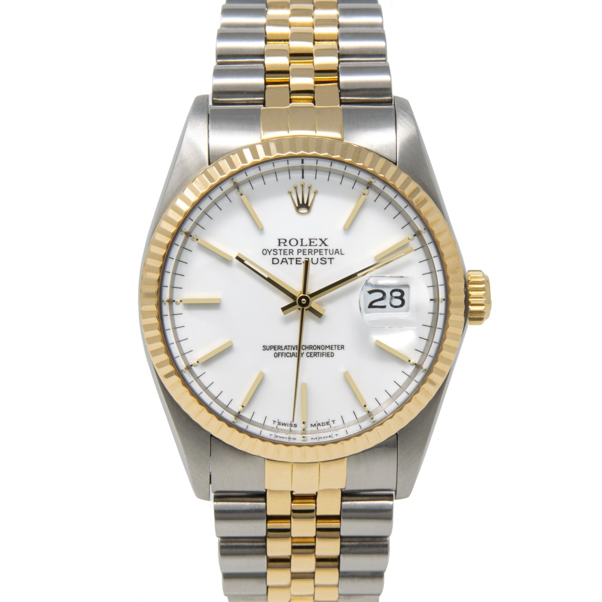 rolex_datejust_36_16013_wristw