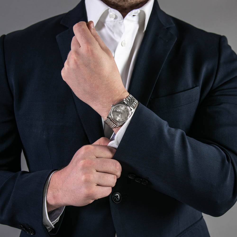 rolex_datejust_36_16234_wristw