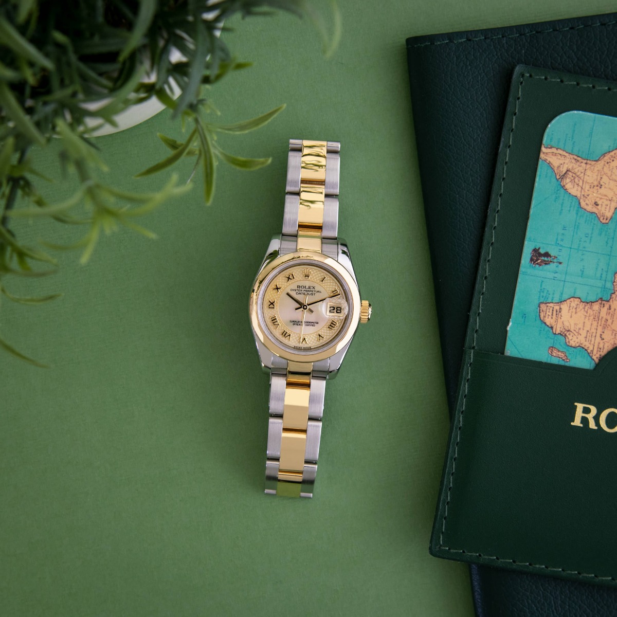 rolex_lady-
