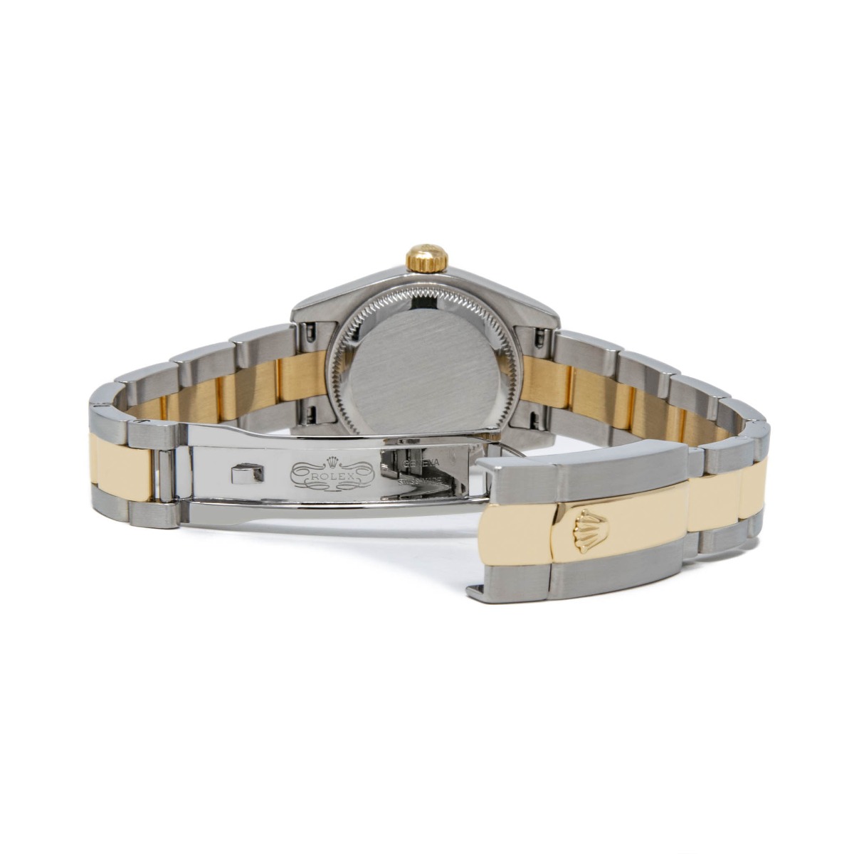rolex_lady_datejust_26_179163_