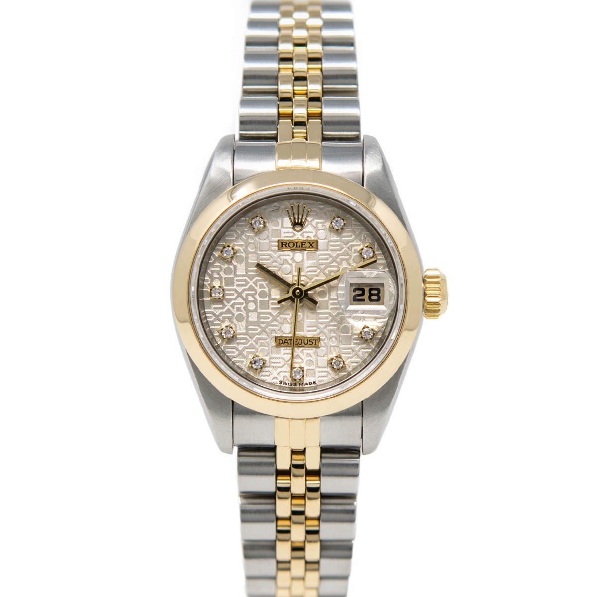 rolex_lady_datejust_26_69163_w