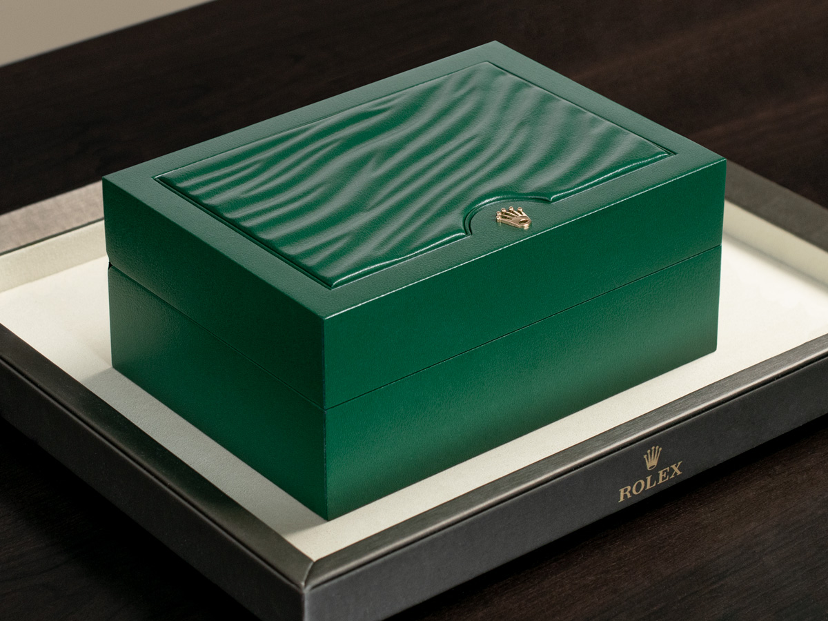 rolex_presentation_box_2_1_2.jpg