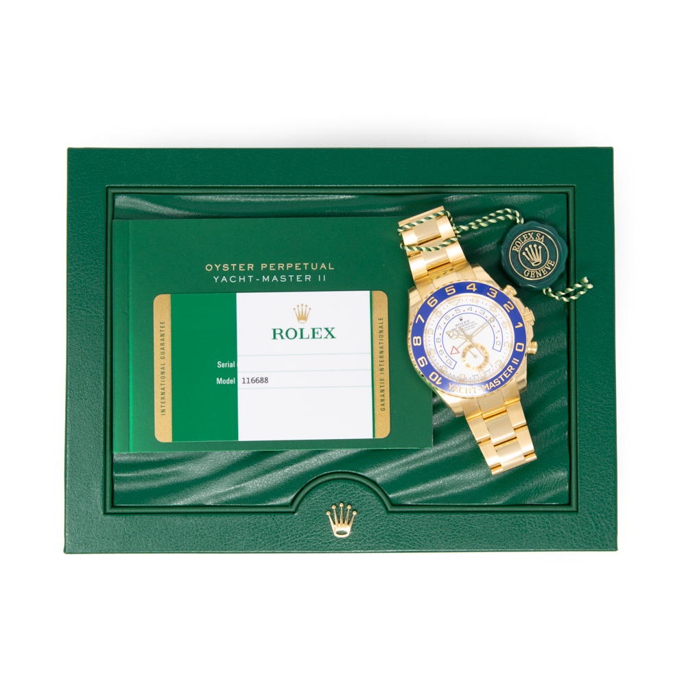 rolex_yachtmaster_2_yellow_gold_116688_w