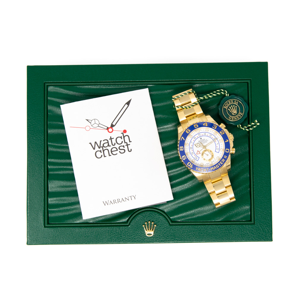 rolex_yachtmaster_2_yellow_gold_116688_w