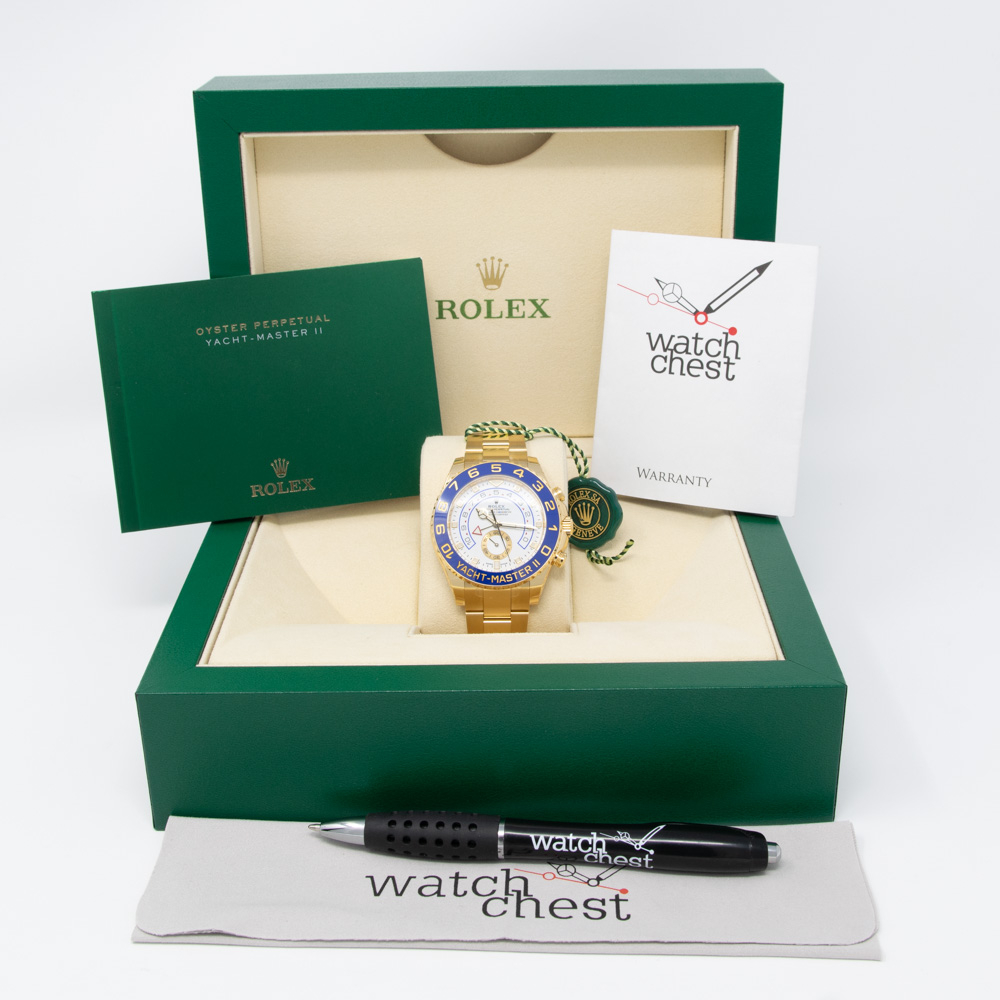 rolex_yachtmaster_2_yellow_gold_116688_w