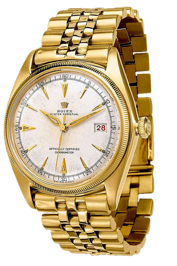 yacht master 42 rolex price