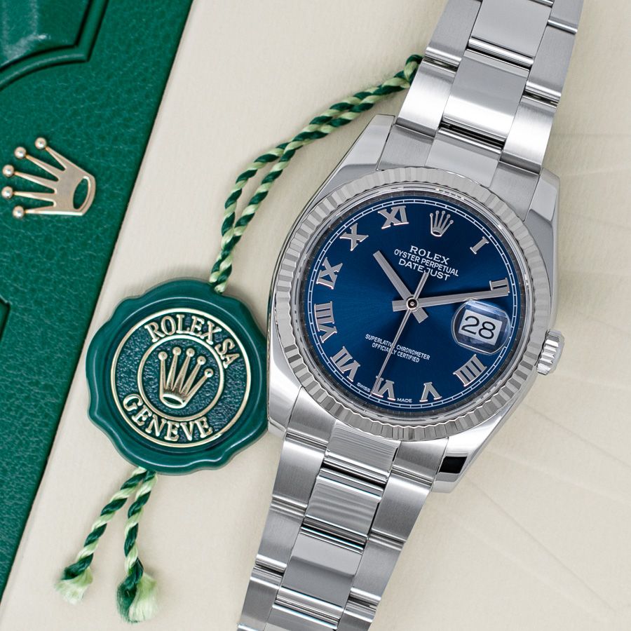 Rolex serial numbers online sweeping hand