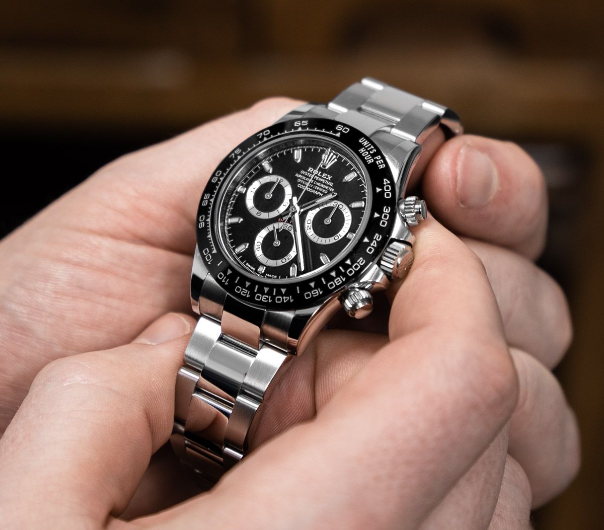 Sell or Trade Sell or Trade