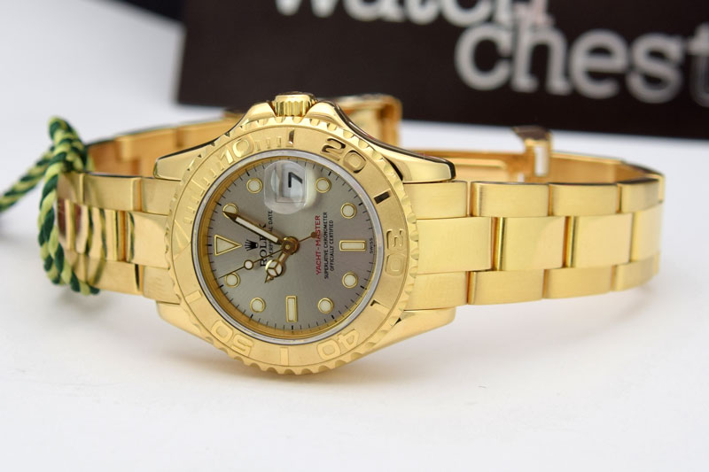 omega sydney boutique
