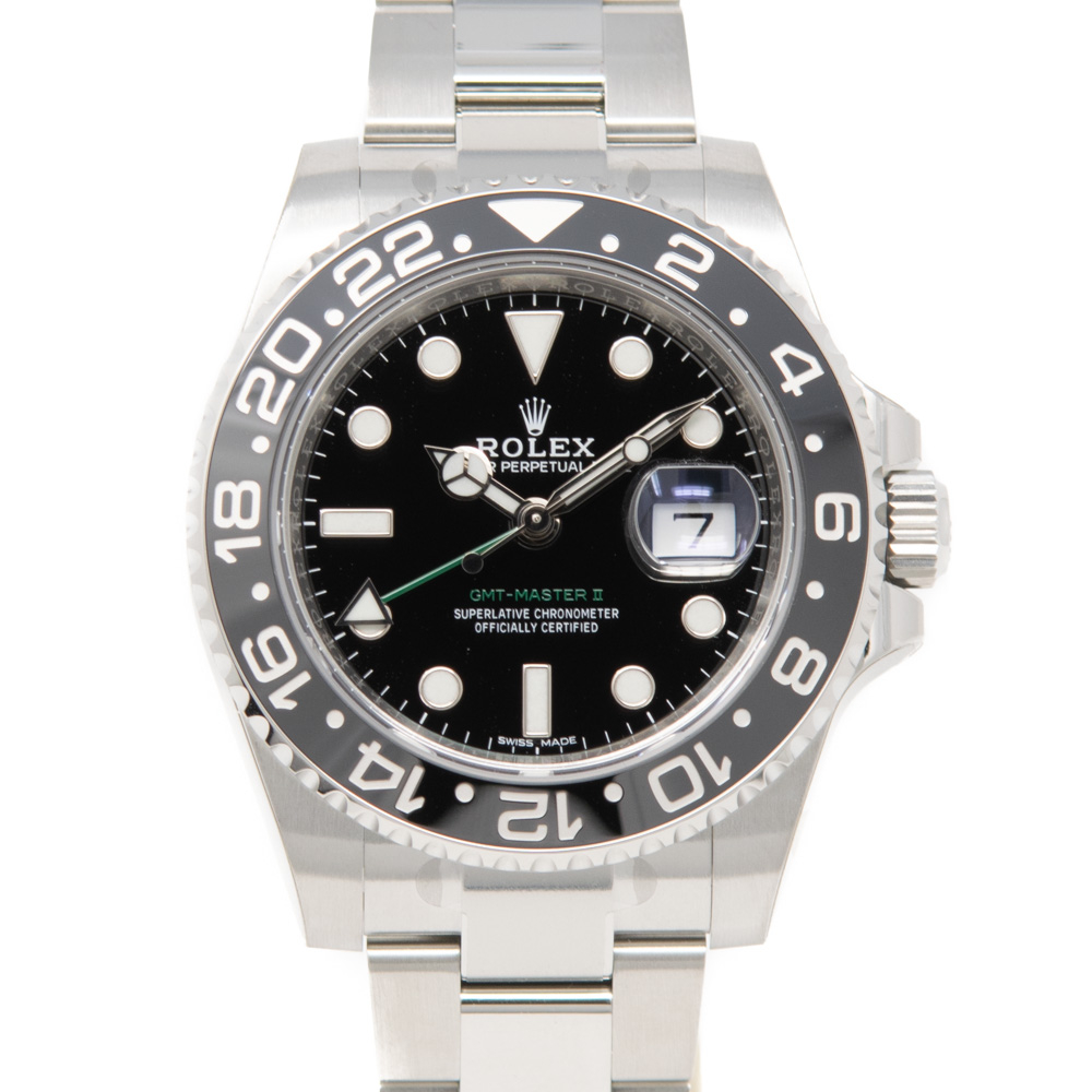 rolex explorer 1016 price