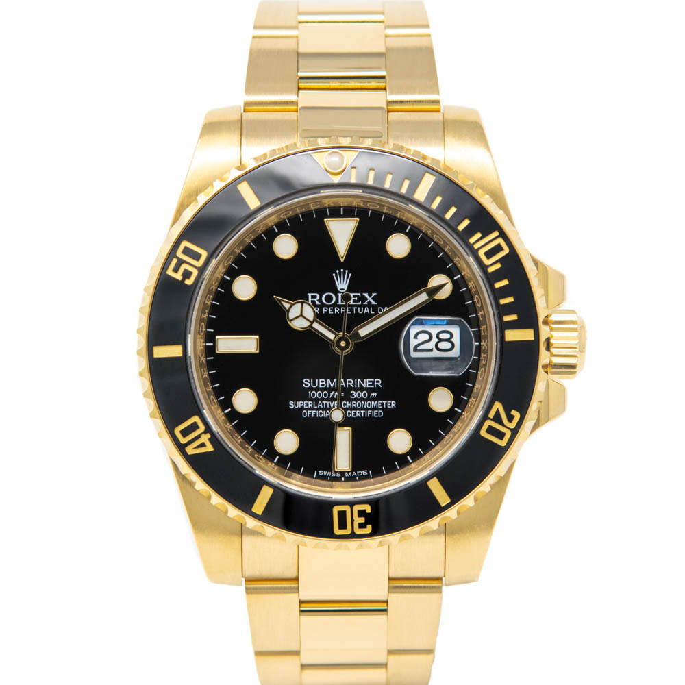rolex wrist watch for men
